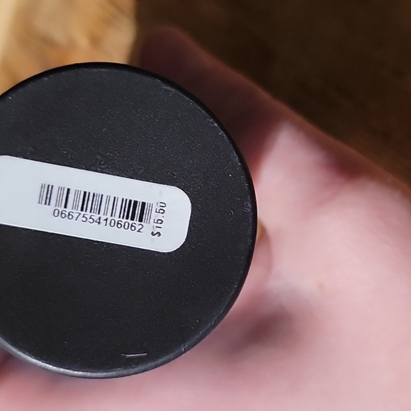 Body Cream - Picture 4 of 4